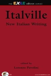 Italville