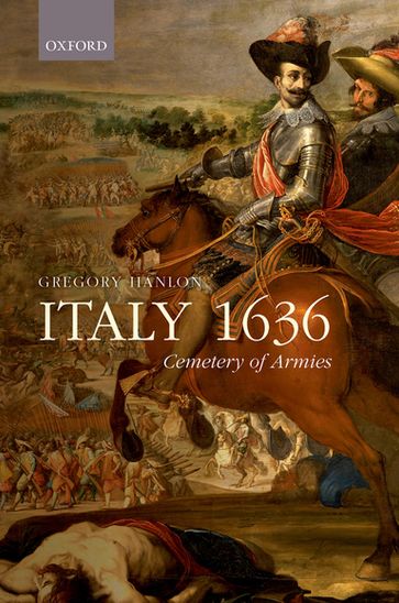 Italy 1636 - Gregory Hanlon