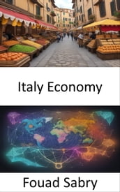 Italy Economy