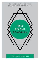 Italy beyond Gomorrah