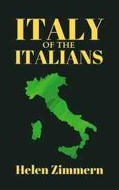 Italy of the Italians