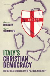 Italy s Christian Democracy