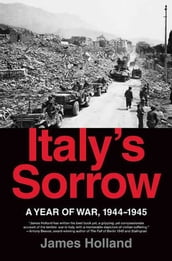Italy s Sorrow