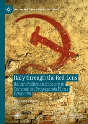 Italy through the Red Lens