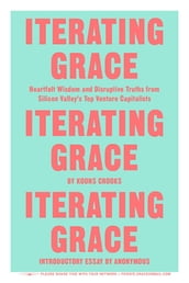 Iterating Grace