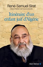 Itinéraire d