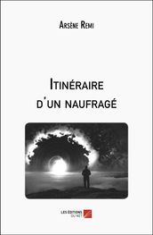 Itinéraire d un naufragé