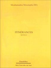 Itinérances