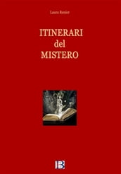 Itinerari del mistero