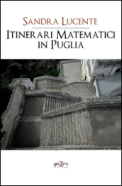 Itinerari matematici in Puglia