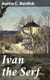 Ivan the Serf