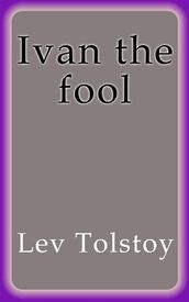 Ivan the fool