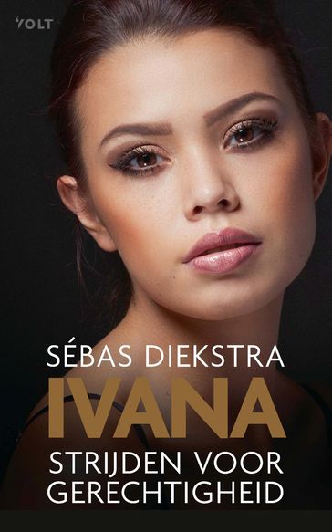 Ivana - Sébas Diekstra