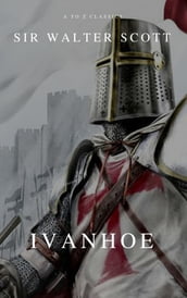 Ivanhoe