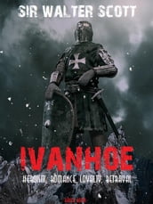 Ivanhoe