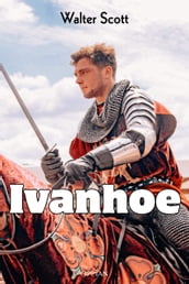 Ivanhoe