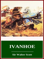 Ivanhoe