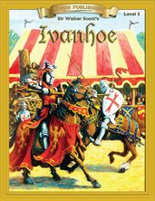 Ivanhoe