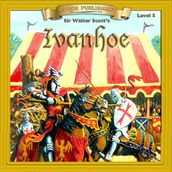 Ivanhoe