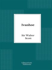 Ivanhoe