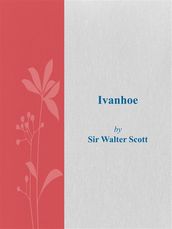 Ivanhoe