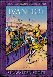 Ivanhoe