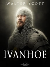 Ivanhoe