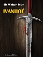 Ivanhoé