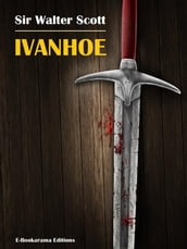 Ivanhoe