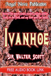 Ivanhoe