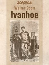 Ivanhoe