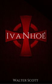 Ivanhoé