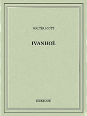 Ivanhoé