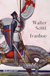 Ivanhoe