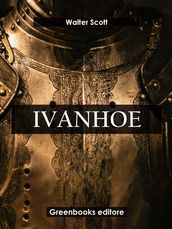 Ivanhoe