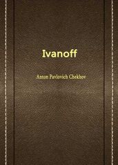 Ivanoff