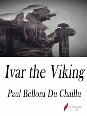 Ivar the Viking