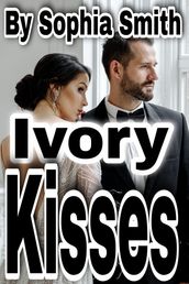 Ivory Kisses