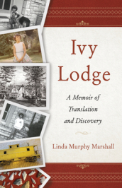 Ivy Lodge