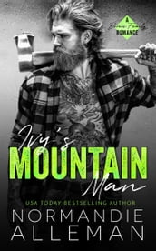 Ivy s Mountain Man