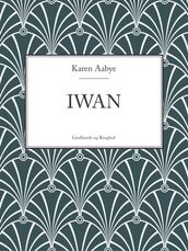 Iwan