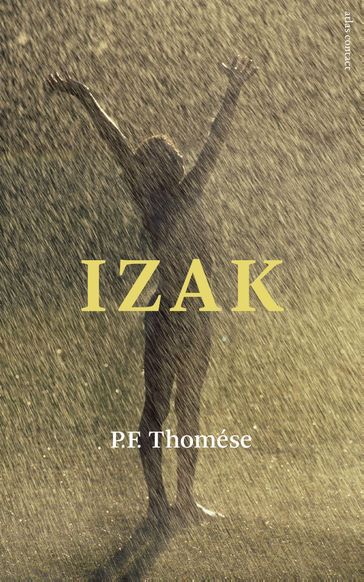 Izak - P.F. Thomése