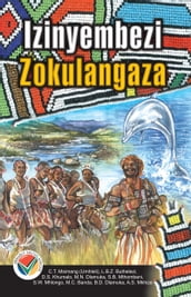 Izinyembezi Zokulangaza