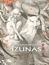 Izunas - Izunas - Intégrale numérique