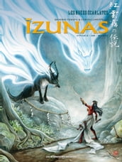 Izunas