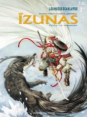 Izunas