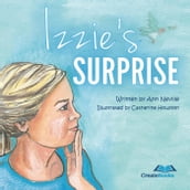Izzie s Surprise