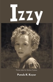 Izzy