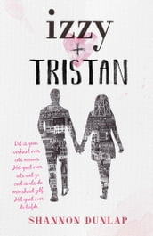 Izzy + Tristan