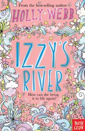 Izzy s River